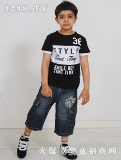 ���؁�(l��i)�ڰ����eT��