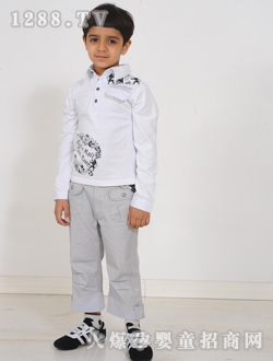 ���؁�(l��i)�r(sh��)�Ѓ�ͯ�b