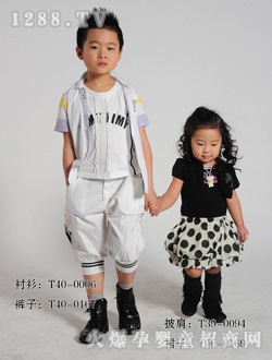 ���؁�(l��i)�r(sh��)�����b