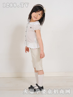 ���؁�(l��i)���eŮͯ�b