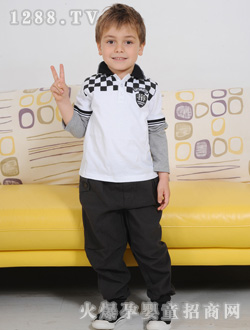 ���؁�(l��i)���eͯ�b