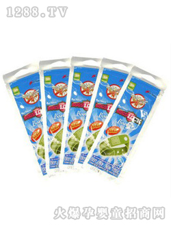 �Gɫ����(q��)���֭h(hu��n)ҹ����