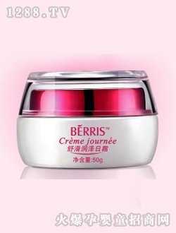 ؐ�����滬�aˮ��˪