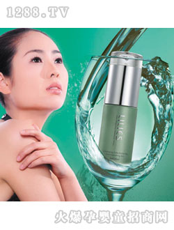 ����ѩٺϻ��ۼ��iˮ�����A