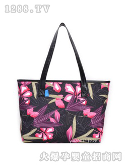 Heine�r�Ћ����