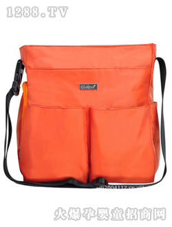 Heineб��ʽ������