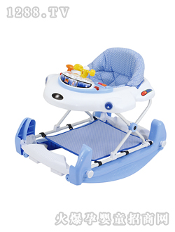 �W���{(l��n)ɫ�e�R�냺�W(xu��)��܇(ch��)