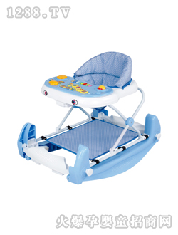 �W�˓e�R�냺�W(xu��)��܇(ch��)