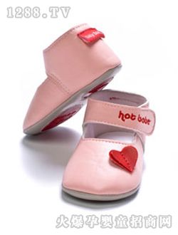 Hot Babe����Ь