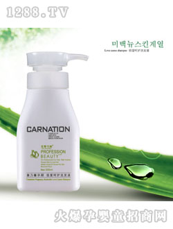 ����ѩ��ۺ��oϴ�l(f��)Һ