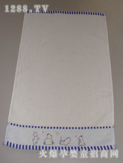 ���������w�S�o�wͯ��LMS-024