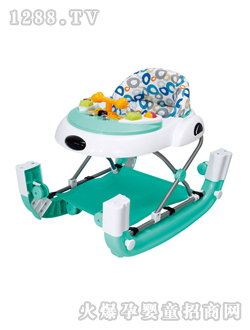 �W�˲ݾGɫ�냺�W(xu��)��܇(ch��)