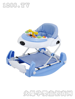 �W���{(l��n)ɫ�냺�W(xu��)��܇(ch��)