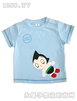 Ħ���Z������_T��