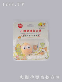 ���ǽ݋냺��ƿ�A