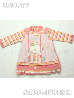 ������Ⱥ���b