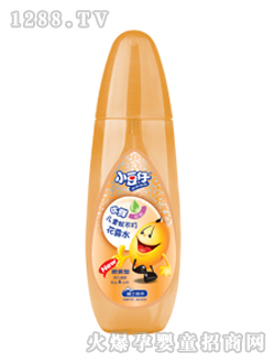 ��(y��u)�r��đ��ͯ�ò�����¶ˮ