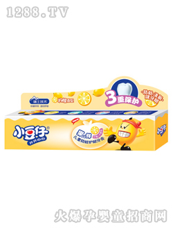 ����(y��u)�r��ͯ�����o�l��������