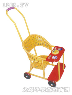 �����񾎋냺����܇(ch��)