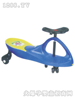 ������ͯŤŤ܇(ch��)801