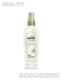 ��ŋ냺�ò���ֹ�W��¶