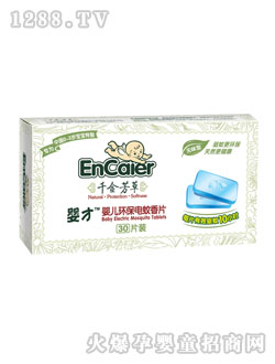 ��ŋ냺���ݾ��A�h(hu��n)�������Ƭ