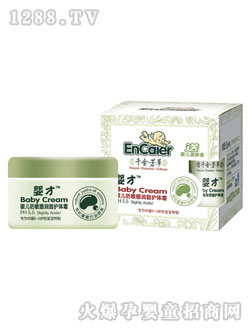 ��ŋ냺�����Н����o�w˪