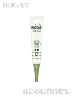 ��ŋ냺�ЙC����澏�o�����