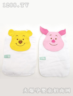 ��ʿ��냺�����|