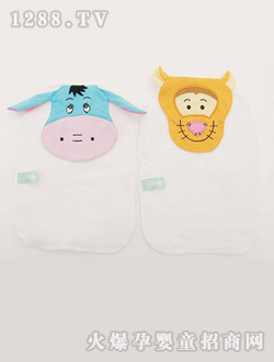 ��ʿ��냺�����|