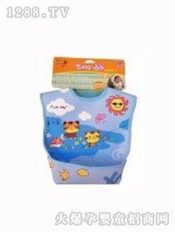 Smart-kids�냺����С؈��~