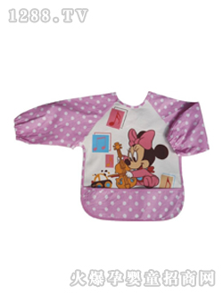 ��˹���ɫ�냺������