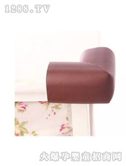 �󿨰�ȫ��Ʒ��ײ����ɫ