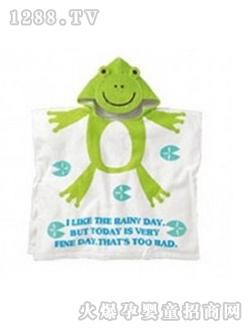 �����܋냺��ͨԡ��