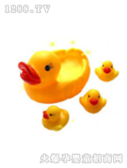 �󿨋냺С�������z���