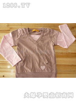 �A����^V�IT��