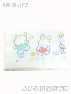 �����݋냺����ԡ��