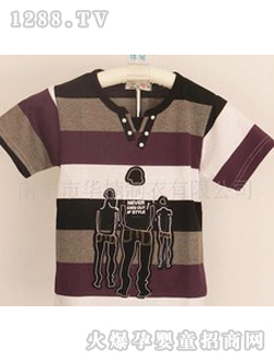 �A����^�l�yT��