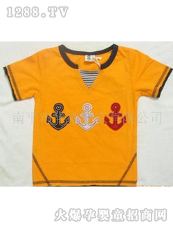 �A�Сˮ��T��