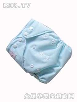 ꖹ⌚���냺��ѝ��ɫ