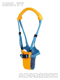 ����������@ʽ�W(xu��)����