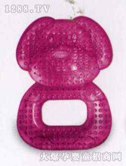 mebby�tɫС��עˮ���z