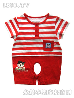 ��ͯľ�l�y�Α�ѝ