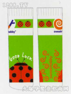 mebby���x�D���ߏ��������m