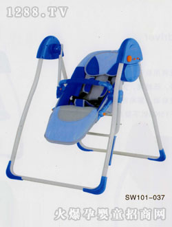 ���\���{(l��n)ɫ�냺늄Ӄ�����ǧ