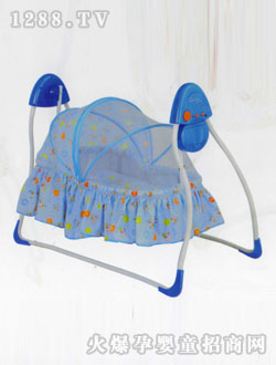 ���\���{(l��n)ɫ�냺늄���ǧ