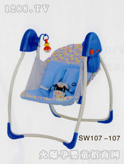 ���\���{(l��n)ɫ�냺��ǧ