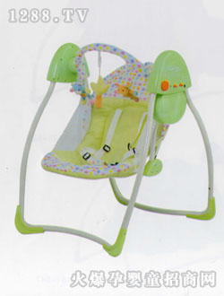 ���\�ދ냺늄���ǧ