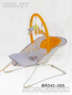 ���\�޺��A�냺������