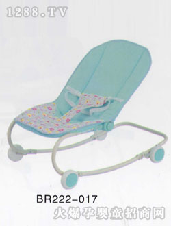 ���\�ޜ\�{�냺�u��